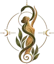 Logo Juliana Balcone
